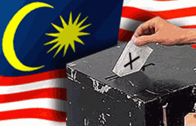 Chairman Election Commission says 13GE should be held latest by May 28 Chairman Election Commission says 13GE should be held latest by May 28